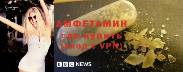 хмурый Магадан