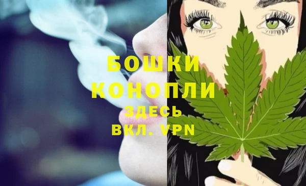 хмурый Магадан