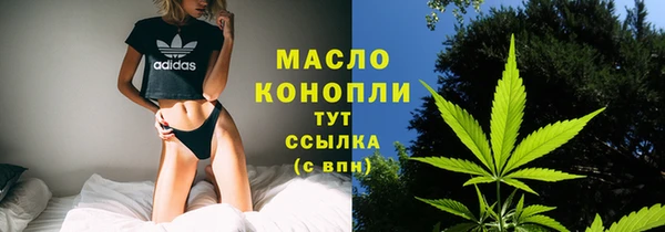 дживик Магас