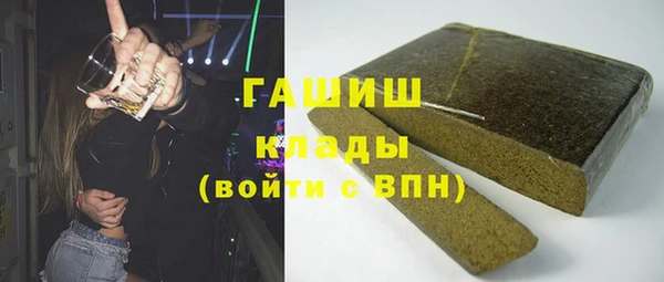 дмт Майский