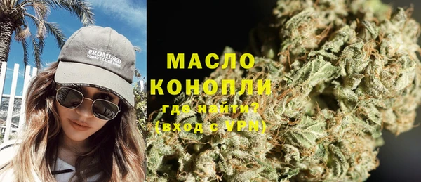 дживик Магас