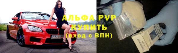 дживик Магас