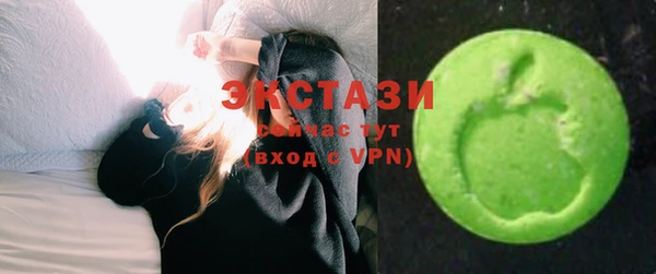 дживик Магас
