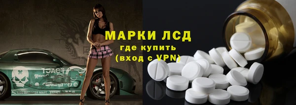 дживик Магас