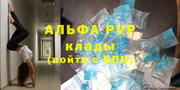 дживик Магас