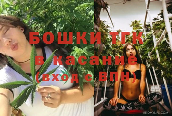 хмурый Магадан