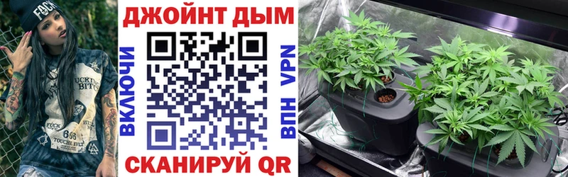 Конопля планчик  Купить  Руза 